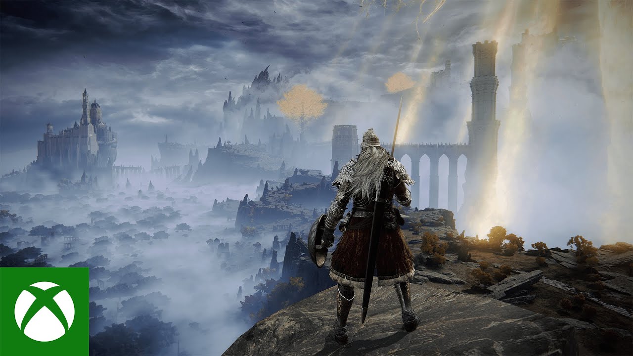 ELDEN-RING-Overview-Trailer