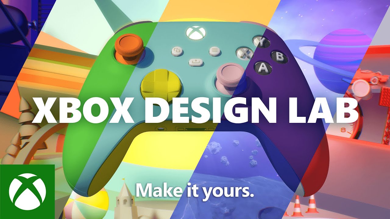 Xbox-Design-Lab-is-Back