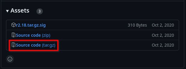 Packaging J4 Dmenu Desktop Xbps Src Tutorials - Best Vintage Designs in Full HD