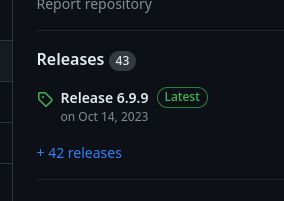 Packaging Oniguruma Xbps Src Tutorials - Full HD Nature Textures for Desktop