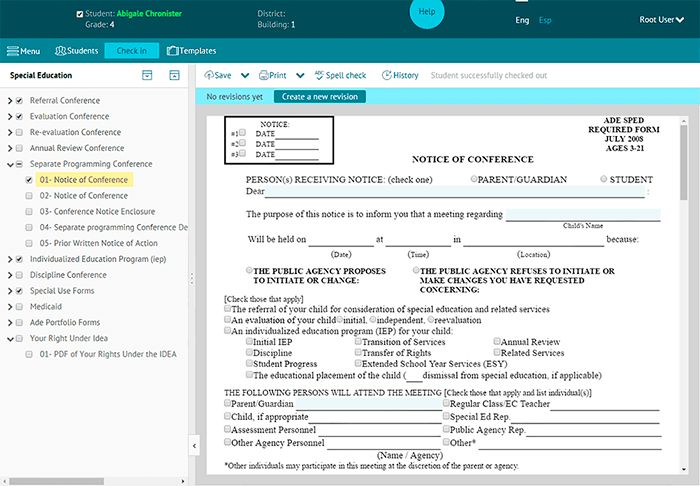 Boosting Up Educational Efficiency With Elearning Solutions Xb Software - Modern Mobile Mountain Designs | Free Download