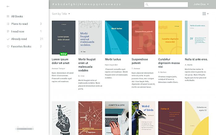 Boosting Up Educational Efficiency With Elearning Solutions Xb Software - Ultra HD Colorful Backgrounds for Desktop