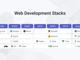 Tech Stacks The Complete Guide Rencq