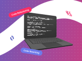 Code Rewrite Vs Code Refactoring A Comparison Of Software Development