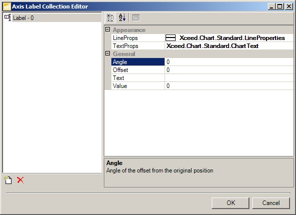 Axis Collection Editor - Download Stunning City Texture | High Resolution