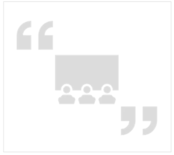 EXPERIENTIAL MARKETING