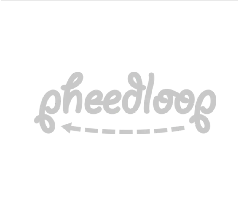 pheedloop-gray-logo