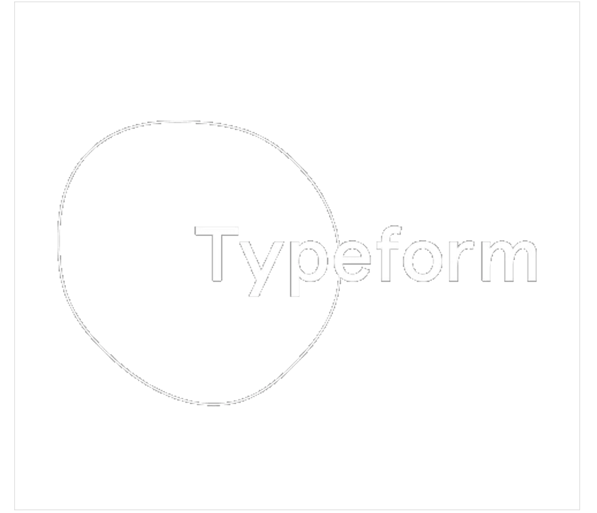 typeform_ (1)