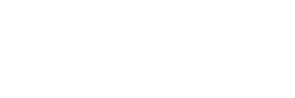 Xcel Construction, Inc. | Drywall – Metal – ACT