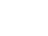 Xcelerate For Drivers