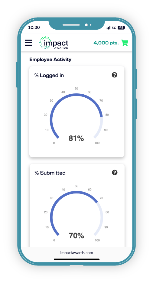 Our Approach Xceleration - Premium Space Pattern Gallery - 8K