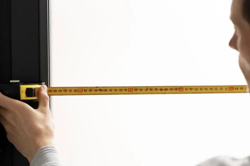 Reverse Engineering Xcell Drafting Design Inc - Ultra HD Mobile Mountain Wallpapers | Free Download