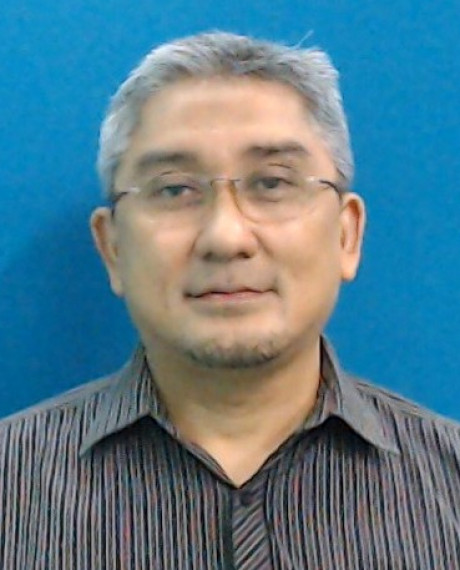 Need the translation of kedut in english but even don't know the meaning? Iium Staff Directory