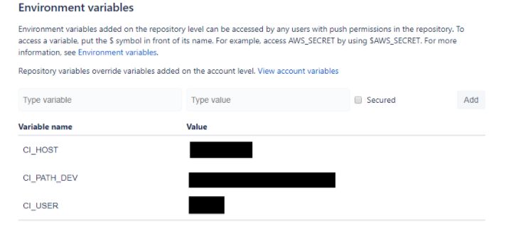 Bitnami Mean Stack Document Root Crushkesil - Mobile Sunset Designs for Desktop