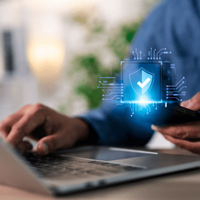 Data Use & Access Act 2025