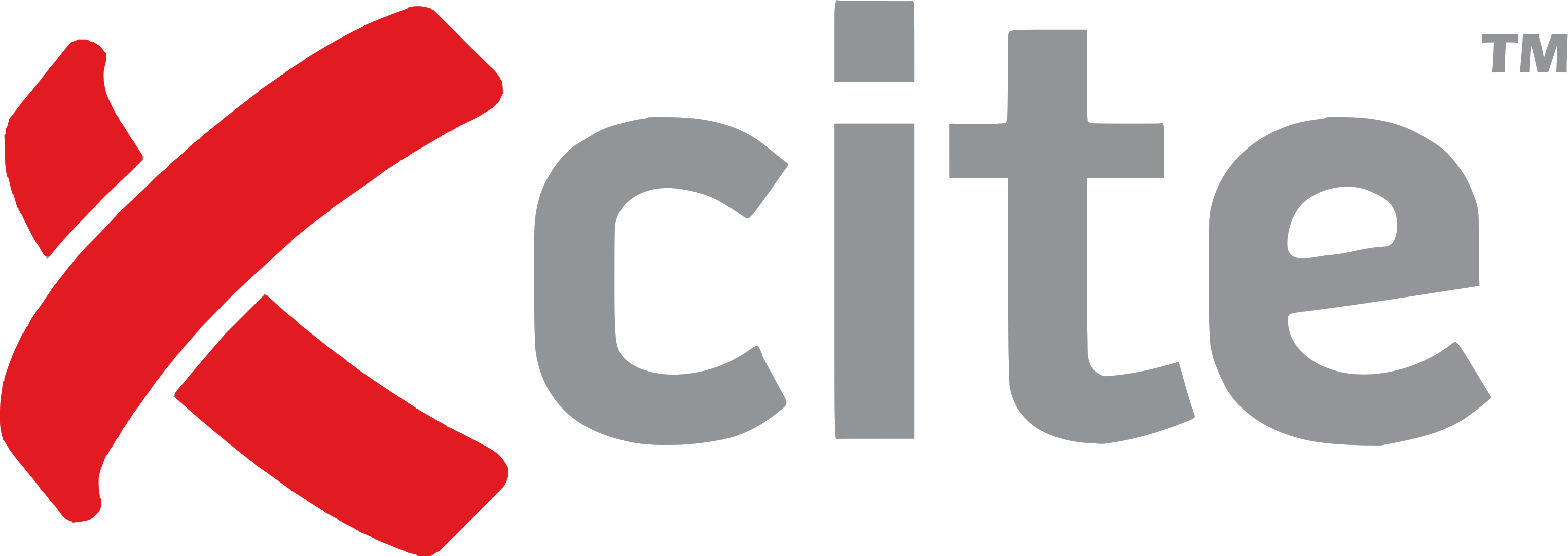 Xcite