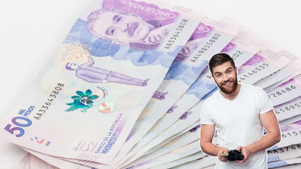 Lee más sobre el artículo Prima de mitad de año 2025: cuándo la pagan en Colombia y cómo calcular el valor que recibirá