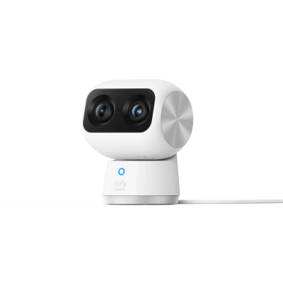 Indoor Cam S350 - T8416