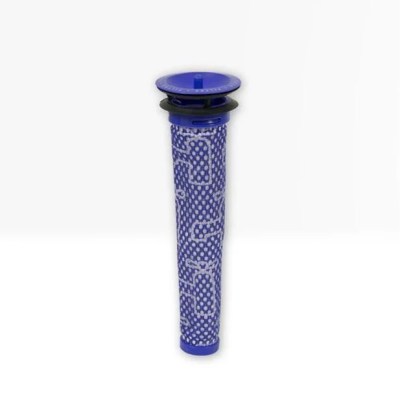 Replacement Pre-Filter for Dyson V8