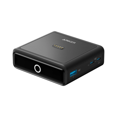 Anker 100W Charging Base for Anker Prime Power Bank - A1902