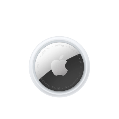 Apple AirTag - 1 Pack