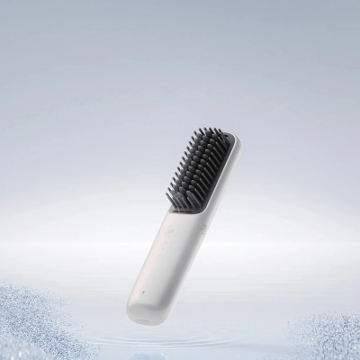 Xiaomi Cordless Hair Straightener Brush
