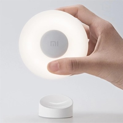 Mi Motion Activated Night Light 2