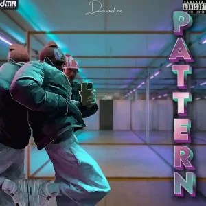 Davolee – Pattern