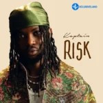Risk