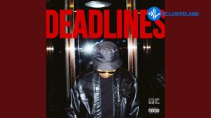 A-Reece – Bad Guy