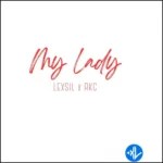 My Lady