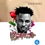Romeo