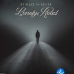 Lonely Road