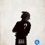 Quick Question