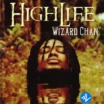 HighLife
