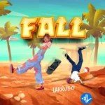 Fall