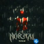 Normal