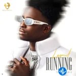 Running