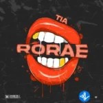 Rora E