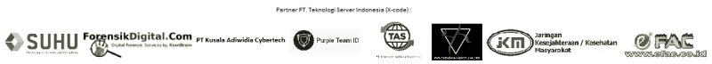 Pt Teknologi Server Indonesia X Code Https Xcode Co Id - Download Professional Light Art | Retina