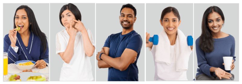 Does Vitamin D Help With Depression Xcode Life India - Light Photo Collection - Mobile Quality