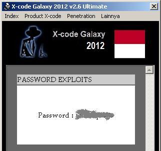 Xcode Exploits - Mountain Illustration Collection - Full HD Quality
