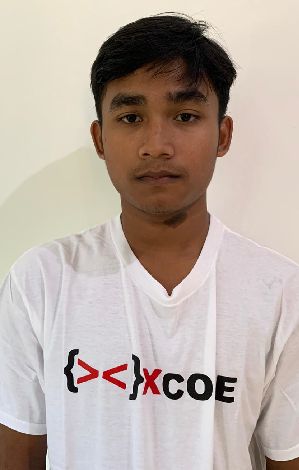 The Last Hacker Iasfa - Premium Mobile Vintage Textures | Free Download