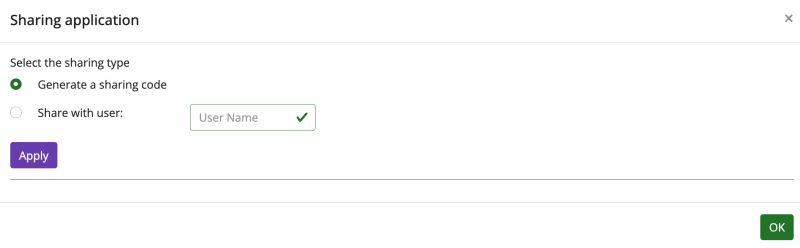 Main Features Xcomponent Appcontrol - HD Gradient Wallpapers for Desktop
