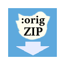 X Backup Download - 4K Nature Patterns for Desktop