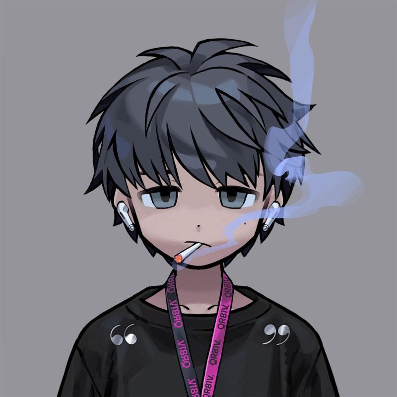 Xcore Fivem Fivem - Artistic Sunset Picture - HD