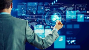 CRM и стратегический менеджмент