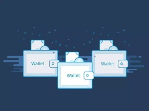 что такое p2p площадки