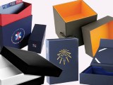Eco Friendly Packaging Solutions Sustainability In Custom Boxes X