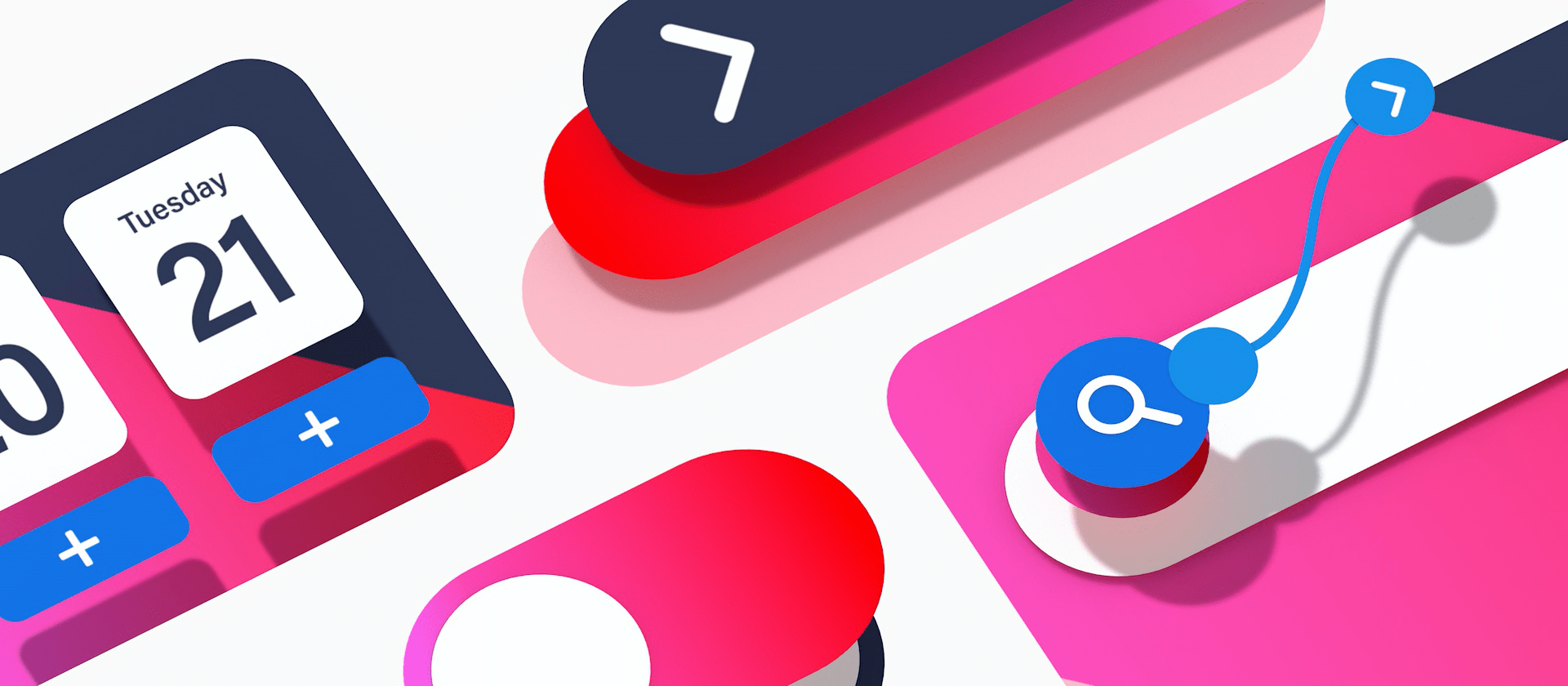 Adobe Xd Has A New Look Adobe Xd Ideas